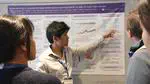 COSYNE Poster Presentation 2025